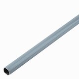 Transair Pipe